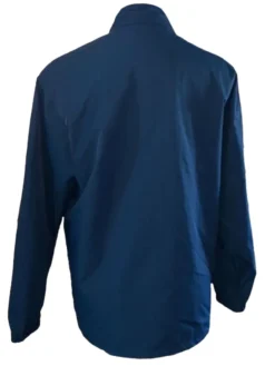 Rey Lana Del Racing Jacket