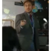 Ryland Grace Movie Project Hail Mary 2026 Ryan Gosling Blazer For Sale