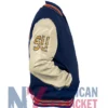 S-Syracuse-Varsity-Letterman-Jacket