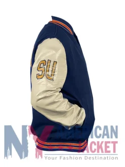 S-Syracuse-Varsity-Letterman-Jacket