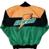 Sale Gatorade Jacket