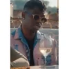 Samuel Arnold Emily In Paris S05 Jacket