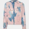Julien TV Series Emily In Paris Season05 2025 Samuel Arnold Jacket