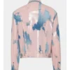 Julien TV Series Emily In Paris Season05 2025 Samuel Arnold Jacket