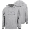 Stranger Things S05 Dustin Henderson Hoodie