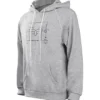 Stranger Things S05 Gaten Matarazzo Hoodie