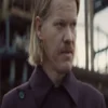 Sunrise on the Reaping 2026 Jesse Plemons Coat