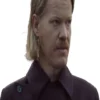 Sunrise on the Reaping Jesse Plemons 2026 Coat