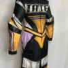 Tate Mcrae London 2025 Jumpsuit