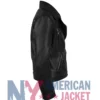 Tulsa King Leather S03 Cleo Montague Jacket