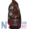 Tuskegee-Airmen-Jacket
