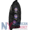 Buy-Tuskegee-Airmn-For-Sale