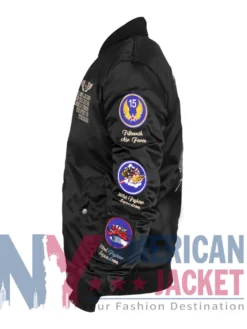 Buy-Tuskegee-Airmn-For-Sale
