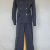 30s Ski French Jacket