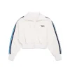 AO 2026 Women’s Crop Jacket