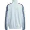 Adidas CTT Chinese Track Top 3.1 Gender Neutral Ash Grey Jackets