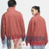 Adidas Chinese New 2026 Jacket Year