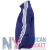 Adidas Chinese New Year Jacket 2026