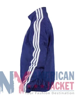 Adidas Chinese New Year Jacket 2026