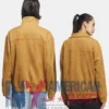 Adidas Jacket New Year 2026 Chinese