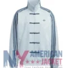 Adidas Jacket Year Chinese New 2026