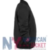 Adidas Manchester United x Roses Stone Jacket