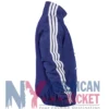 Adidas New Chinese Year Jacket 2026