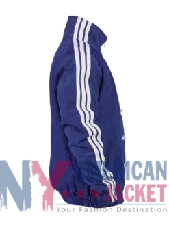 Adidas New Chinese Year Jacket 2026