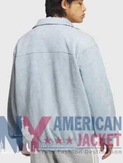 Adidas Year Chinese New 2026 Jacket
