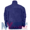 Adidas Year Chinese New Jacket 2026