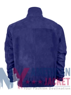 Adidas Year Chinese New Jacket 2026