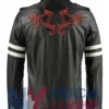 Alex Mercer Prototype Gaming Jacket