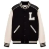 American Idol S24 Lionel Richie Jacket