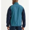 Arsenal Adidas Presentation Jackets