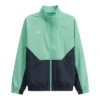 Australian Open 2026 Achieve Track Jacket