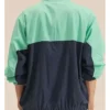 Australian Open 2026 Track Jacket