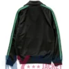 Avengers Doomsday Jacket