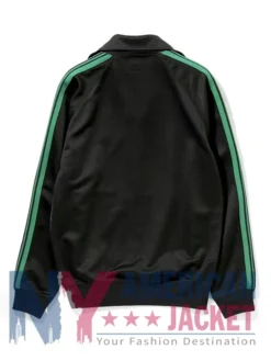 Avengers Doomsday Jacket