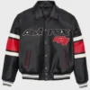 Avirex The Legend Jacket