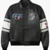 Avirex x Starter Super Bowl LX Jacket