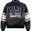 Avirex x Starter Super Bowl LX Jackets
