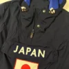 BEAMS x Polo Anorak Ralph Lauren Japan Jacket