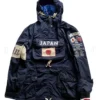 BEAMS x Polo Ralph Lauren Anorak Japan Jacket
