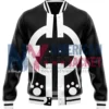 Bartholomew Kuma Jacket