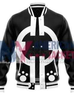 Bartholomew Kuma Jacket