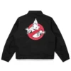 Busters Klux Jacket