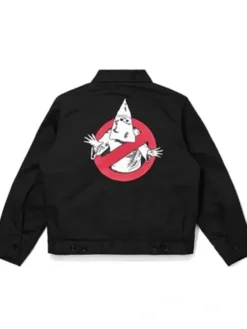 Busters Klux Jacket