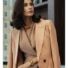 Cami Miller Landman S02 Blazer