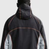 Chelsea Nike Repel Strike Hooded Jackets