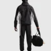 Chelsea Nike Repel Strike Jacket
